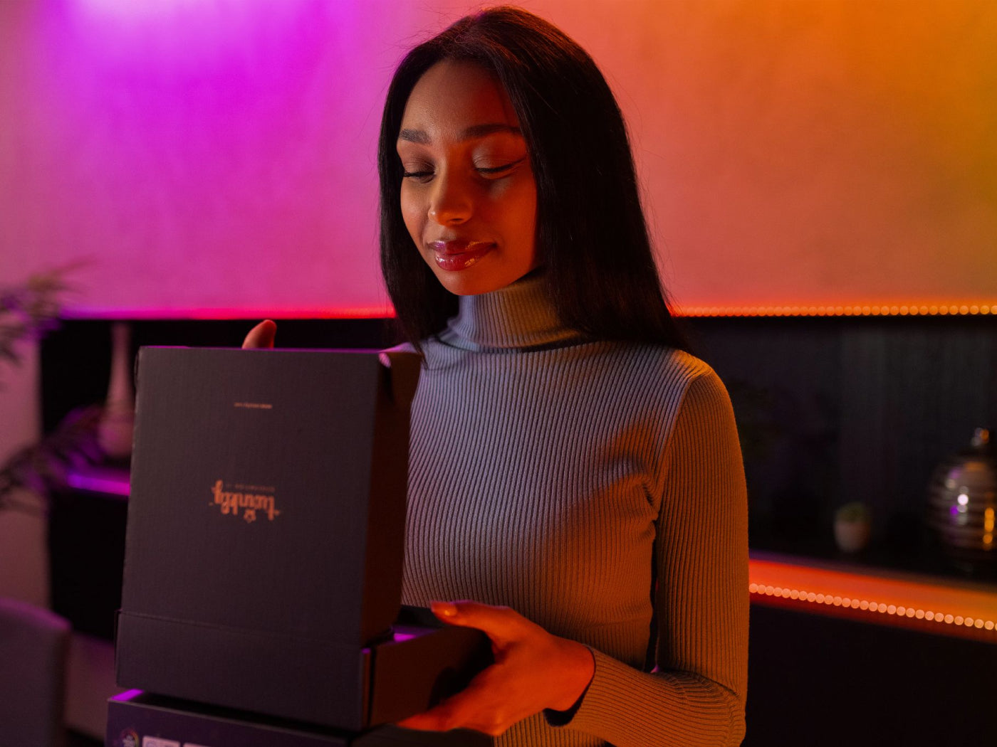 Are Twinkly lights worth the price?