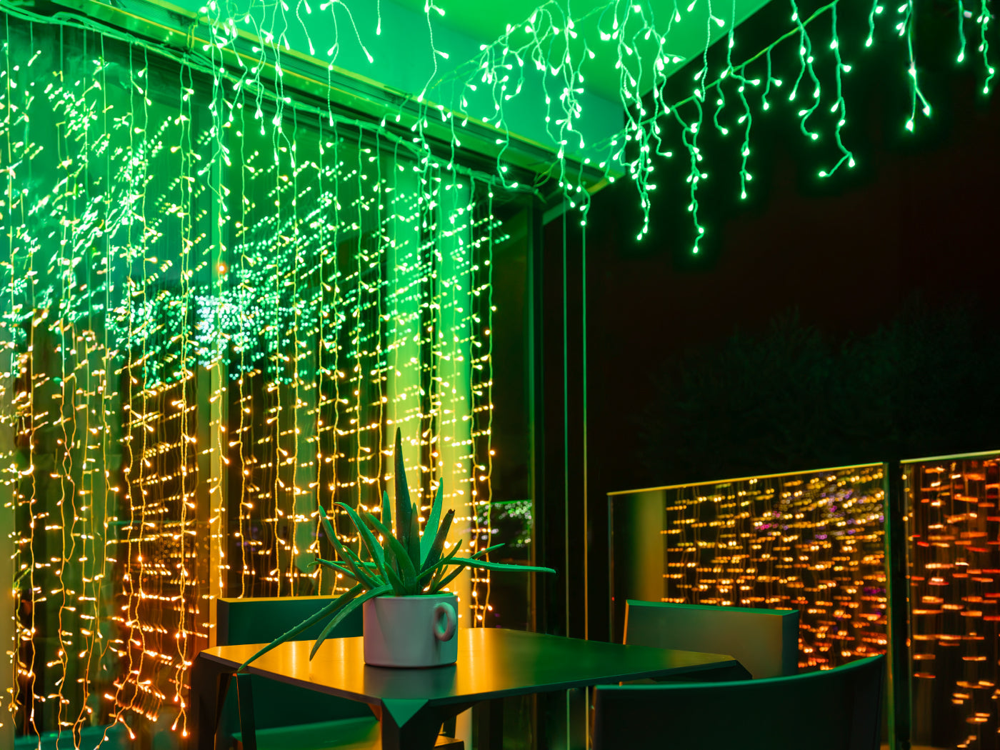 Important things to consider while choosing outdoor lights