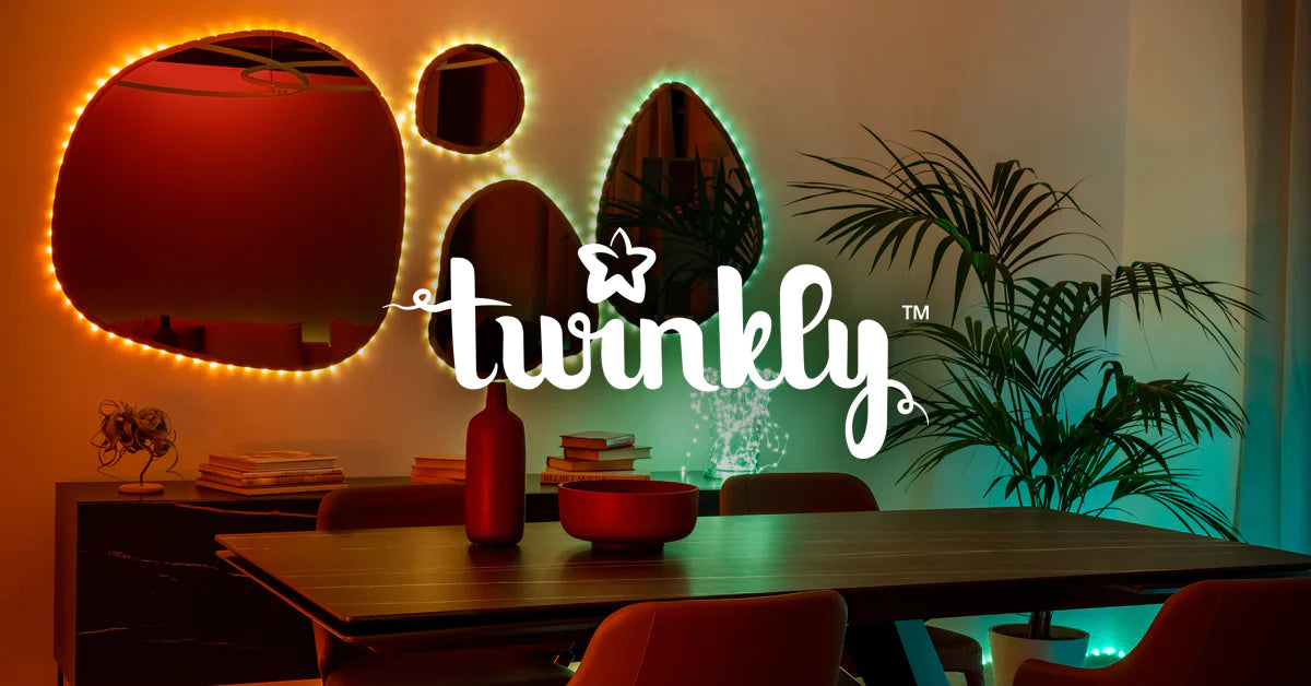 twinkly.com