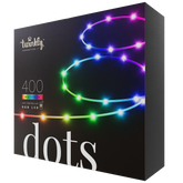Dots (edición multicolor)