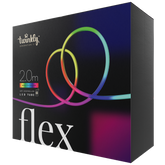 Flex (edición multicolor)
