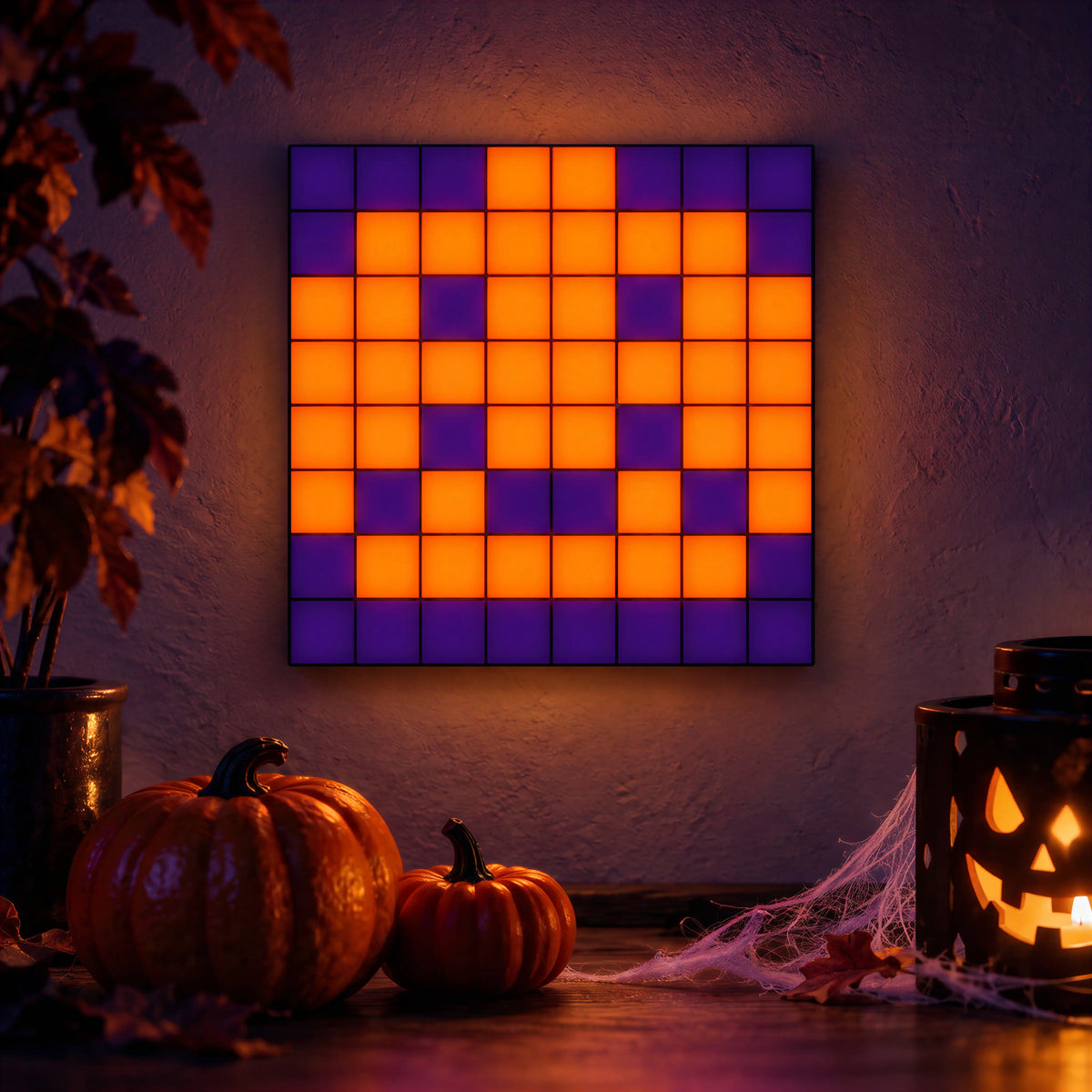 Squares