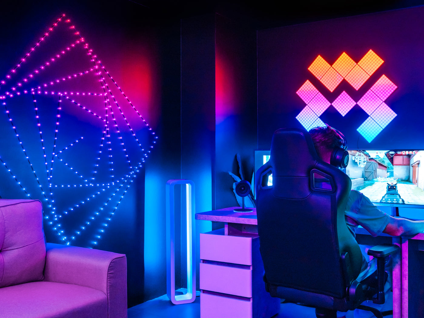 10 gaming accessories you need this year