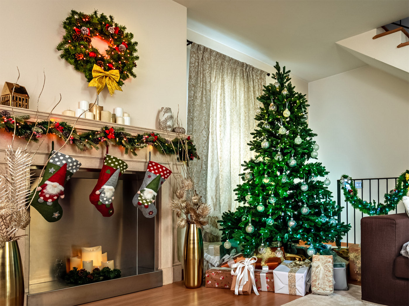 Twinkly’s last-minute gift guide