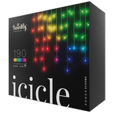 Icicle (Multicolor edition)