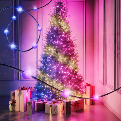 Pearls – Strings USB-C