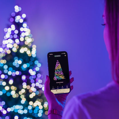 Pearls – Strings USB-C