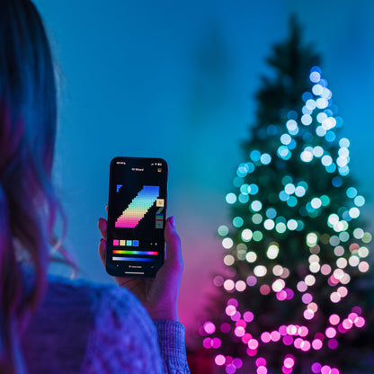 Pearls – Strings USB-C