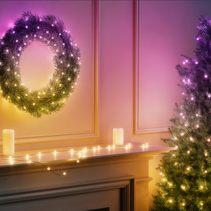 Pearls – Strings USB-C