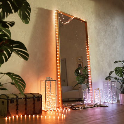 Pearls – Strings USB-C