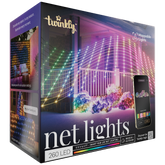 Net Lights