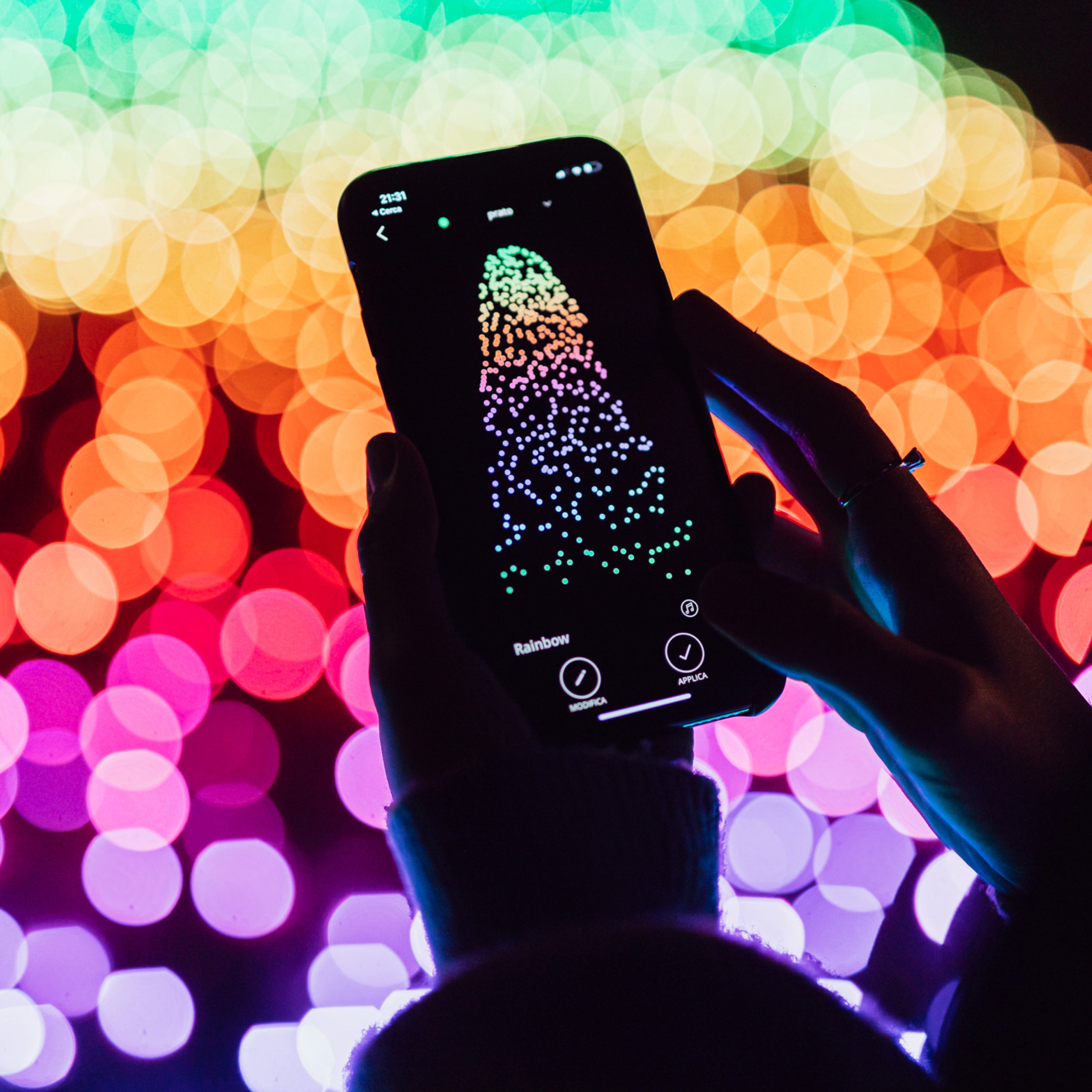 Strings & Controller PLUS Bundle