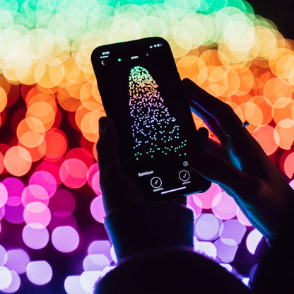 Strings & Controller PLUS Bundle