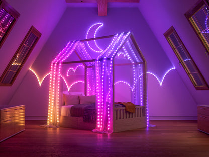 Hearts – Strings USB-C