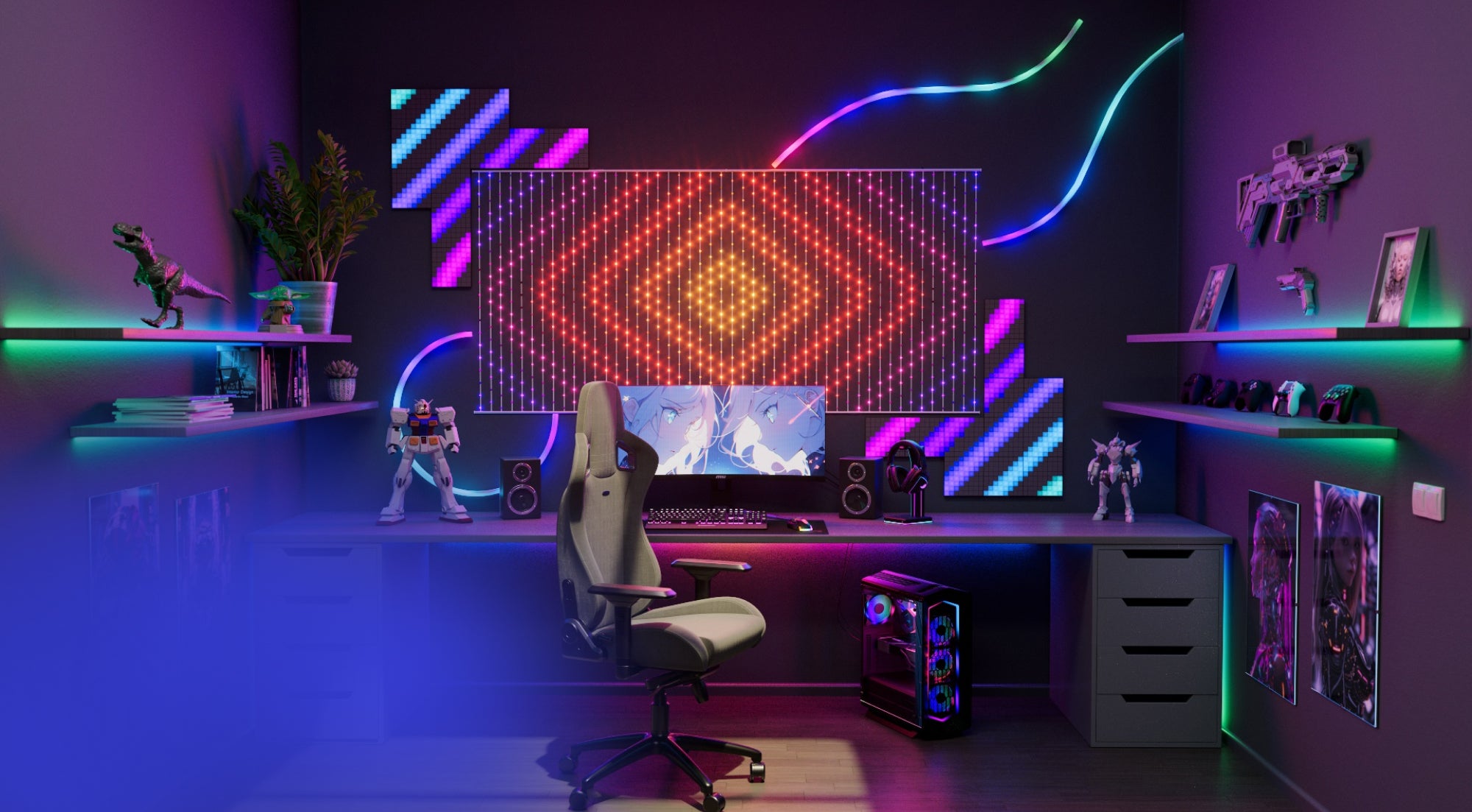 hero-banner-gaming.jpg?v=