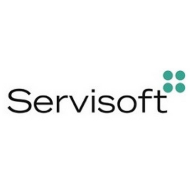 Servisoft