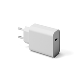 Power Supply 65W – USB-C