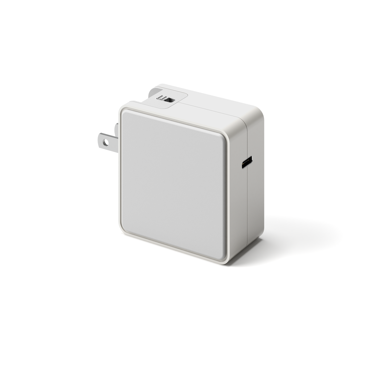 Alimentation 65W, 3,25A, 20V, USB-C, Plug Type C, IP20