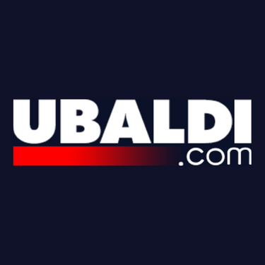 UBALDI.com